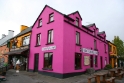Pink shop Ireland